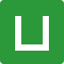 私厨预订项目 Logo